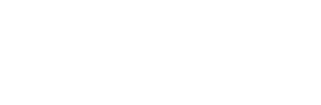 Safareig